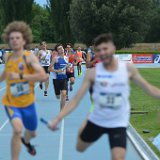 Campionati italiani allievi  - 2 - 2018 - Rieti (2332)